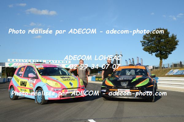 http://v2.adecom-photo.com/images//1.RALLYCROSS/2023/22_RALLYCROSS_MAYENNE_2023/TWINGO/MOLIEXE_Amelie/59E_0352.JPG