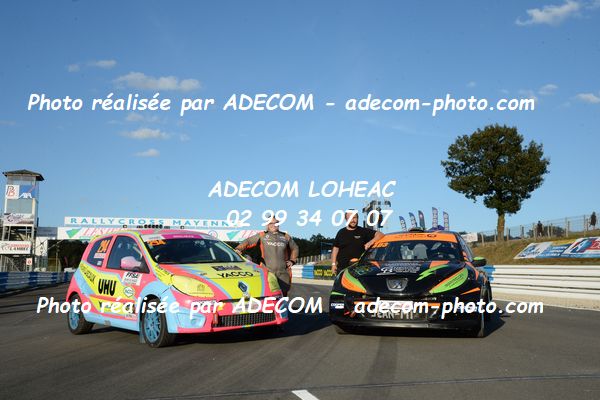 http://v2.adecom-photo.com/images//1.RALLYCROSS/2023/22_RALLYCROSS_MAYENNE_2023/TWINGO/MOLIEXE_Amelie/59E_0353.JPG