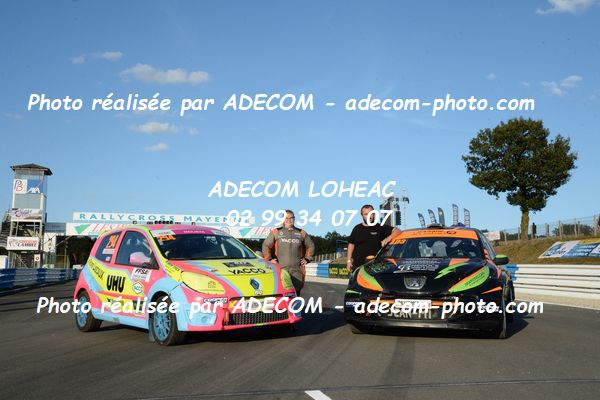 http://v2.adecom-photo.com/images//1.RALLYCROSS/2023/22_RALLYCROSS_MAYENNE_2023/TWINGO/MOLIEXE_Amelie/59E_0354.JPG