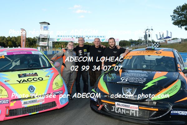 http://v2.adecom-photo.com/images//1.RALLYCROSS/2023/22_RALLYCROSS_MAYENNE_2023/TWINGO/MOLIEXE_Amelie/59E_0355.JPG