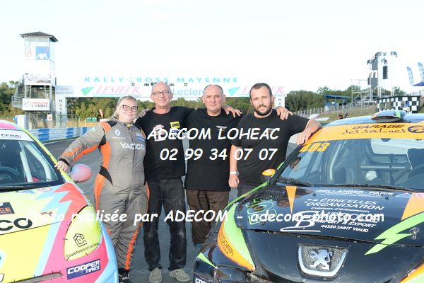 http://v2.adecom-photo.com/images//1.RALLYCROSS/2023/22_RALLYCROSS_MAYENNE_2023/TWINGO/MOLIEXE_Amelie/59E_0356.JPG