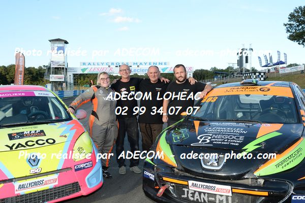 http://v2.adecom-photo.com/images//1.RALLYCROSS/2023/22_RALLYCROSS_MAYENNE_2023/TWINGO/MOLIEXE_Amelie/59E_0357.JPG