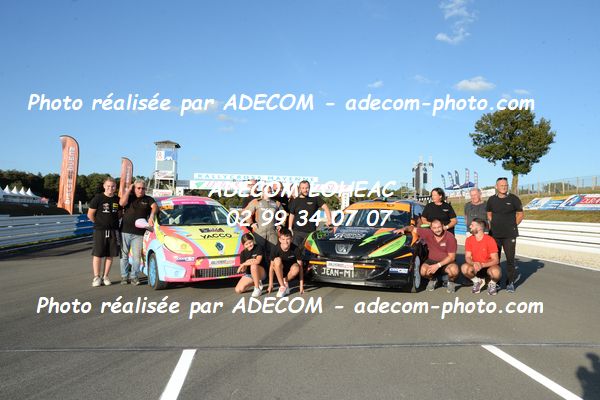 http://v2.adecom-photo.com/images//1.RALLYCROSS/2023/22_RALLYCROSS_MAYENNE_2023/TWINGO/MOLIEXE_Amelie/59E_0358.JPG