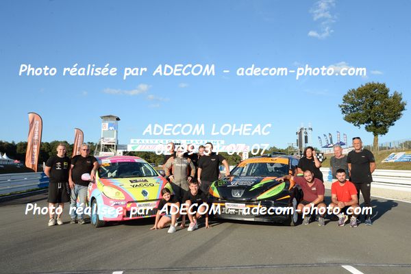 http://v2.adecom-photo.com/images//1.RALLYCROSS/2023/22_RALLYCROSS_MAYENNE_2023/TWINGO/MOLIEXE_Amelie/59E_0359.JPG