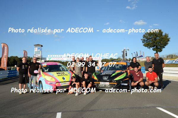 http://v2.adecom-photo.com/images//1.RALLYCROSS/2023/22_RALLYCROSS_MAYENNE_2023/TWINGO/MOLIEXE_Amelie/59E_0360.JPG