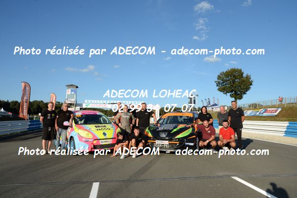 http://v2.adecom-photo.com/images//1.RALLYCROSS/2023/22_RALLYCROSS_MAYENNE_2023/TWINGO/MOLIEXE_Amelie/59E_0362.JPG