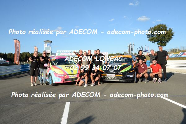 http://v2.adecom-photo.com/images//1.RALLYCROSS/2023/22_RALLYCROSS_MAYENNE_2023/TWINGO/MOLIEXE_Amelie/59E_0363.JPG