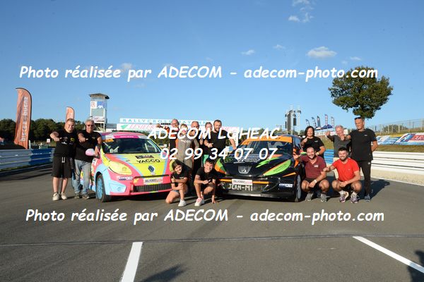 http://v2.adecom-photo.com/images//1.RALLYCROSS/2023/22_RALLYCROSS_MAYENNE_2023/TWINGO/MOLIEXE_Amelie/59E_0364.JPG