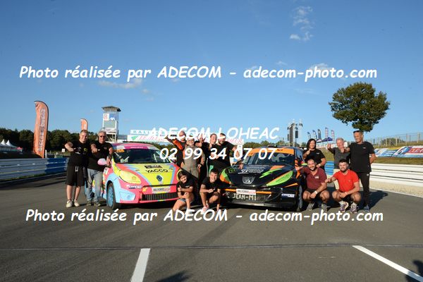 http://v2.adecom-photo.com/images//1.RALLYCROSS/2023/22_RALLYCROSS_MAYENNE_2023/TWINGO/MOLIEXE_Amelie/59E_0365.JPG