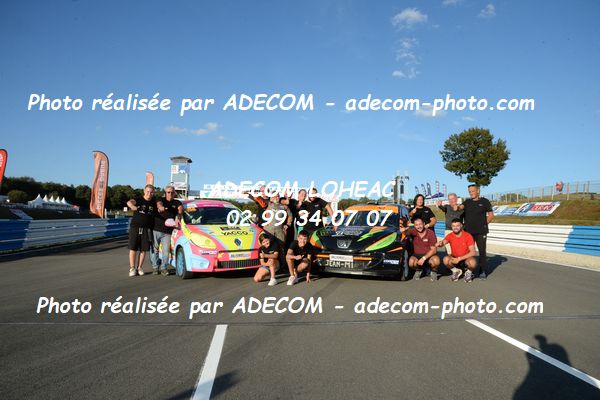 http://v2.adecom-photo.com/images//1.RALLYCROSS/2023/22_RALLYCROSS_MAYENNE_2023/TWINGO/MOLIEXE_Amelie/59E_0366.JPG