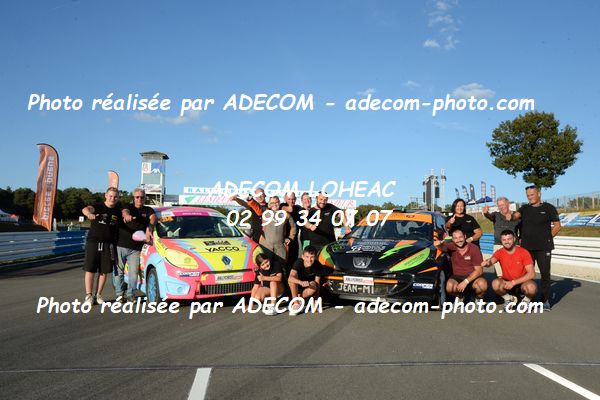 http://v2.adecom-photo.com/images//1.RALLYCROSS/2023/22_RALLYCROSS_MAYENNE_2023/TWINGO/MOLIEXE_Amelie/59E_0367.JPG