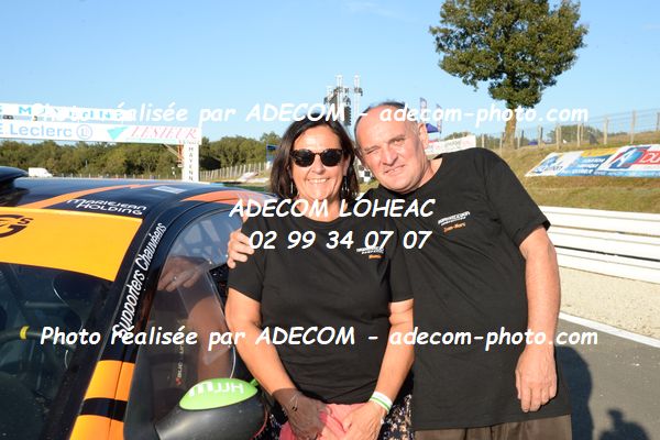 http://v2.adecom-photo.com/images//1.RALLYCROSS/2023/22_RALLYCROSS_MAYENNE_2023/TWINGO/MOLIEXE_Amelie/59E_0368.JPG