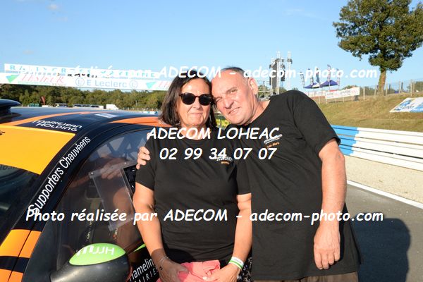 http://v2.adecom-photo.com/images//1.RALLYCROSS/2023/22_RALLYCROSS_MAYENNE_2023/TWINGO/MOLIEXE_Amelie/59E_0369.JPG