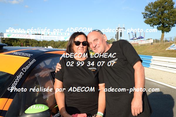 http://v2.adecom-photo.com/images//1.RALLYCROSS/2023/22_RALLYCROSS_MAYENNE_2023/TWINGO/MOLIEXE_Amelie/59E_0370.JPG