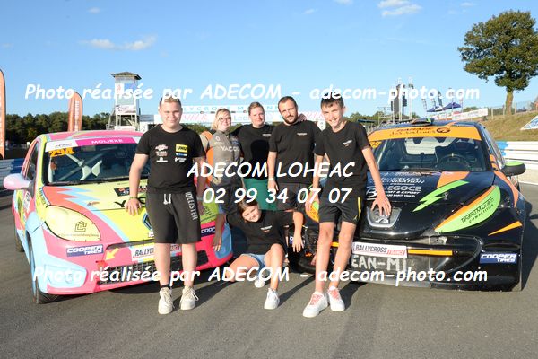 http://v2.adecom-photo.com/images//1.RALLYCROSS/2023/22_RALLYCROSS_MAYENNE_2023/TWINGO/MOLIEXE_Amelie/59E_0371.JPG