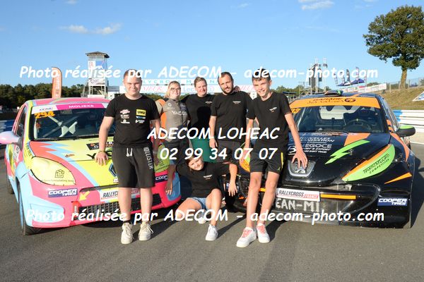 http://v2.adecom-photo.com/images//1.RALLYCROSS/2023/22_RALLYCROSS_MAYENNE_2023/TWINGO/MOLIEXE_Amelie/59E_0372.JPG