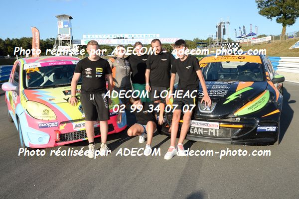 http://v2.adecom-photo.com/images//1.RALLYCROSS/2023/22_RALLYCROSS_MAYENNE_2023/TWINGO/MOLIEXE_Amelie/59E_0373.JPG