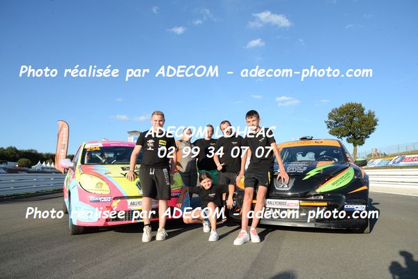 http://v2.adecom-photo.com/images//1.RALLYCROSS/2023/22_RALLYCROSS_MAYENNE_2023/TWINGO/MOLIEXE_Amelie/59E_0375.JPG