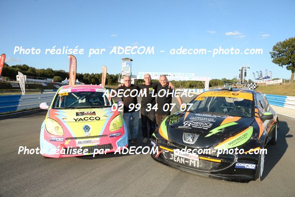 http://v2.adecom-photo.com/images//1.RALLYCROSS/2023/22_RALLYCROSS_MAYENNE_2023/TWINGO/MOLIEXE_Amelie/59E_0377.JPG