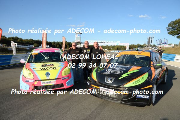 http://v2.adecom-photo.com/images//1.RALLYCROSS/2023/22_RALLYCROSS_MAYENNE_2023/TWINGO/MOLIEXE_Amelie/59E_0378.JPG