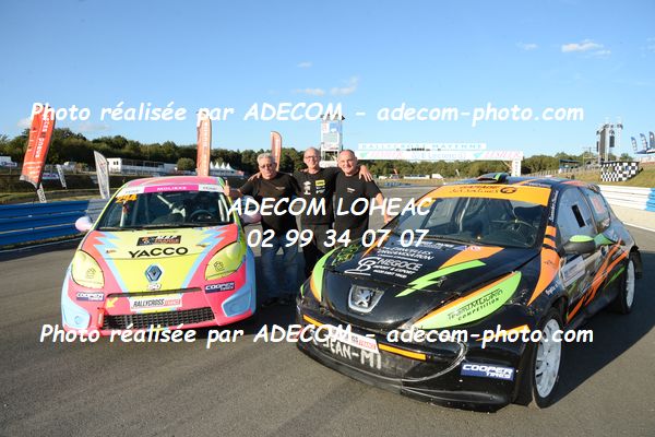 http://v2.adecom-photo.com/images//1.RALLYCROSS/2023/22_RALLYCROSS_MAYENNE_2023/TWINGO/MOLIEXE_Amelie/59E_0379.JPG