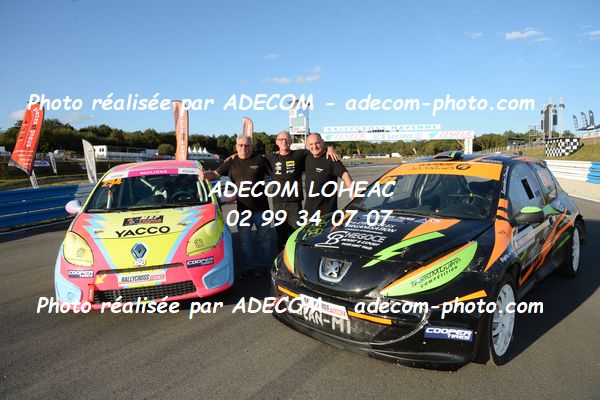 http://v2.adecom-photo.com/images//1.RALLYCROSS/2023/22_RALLYCROSS_MAYENNE_2023/TWINGO/MOLIEXE_Amelie/59E_0380.JPG