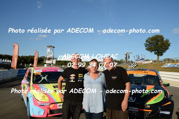 http://v2.adecom-photo.com/images//1.RALLYCROSS/2023/22_RALLYCROSS_MAYENNE_2023/TWINGO/MOLIEXE_Amelie/59E_0397.JPG