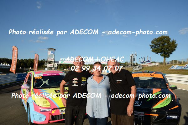 http://v2.adecom-photo.com/images//1.RALLYCROSS/2023/22_RALLYCROSS_MAYENNE_2023/TWINGO/MOLIEXE_Amelie/59E_0398.JPG