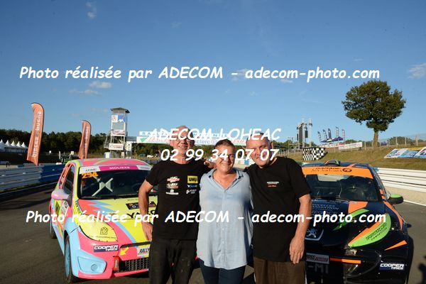 http://v2.adecom-photo.com/images//1.RALLYCROSS/2023/22_RALLYCROSS_MAYENNE_2023/TWINGO/MOLIEXE_Amelie/59E_0400.JPG