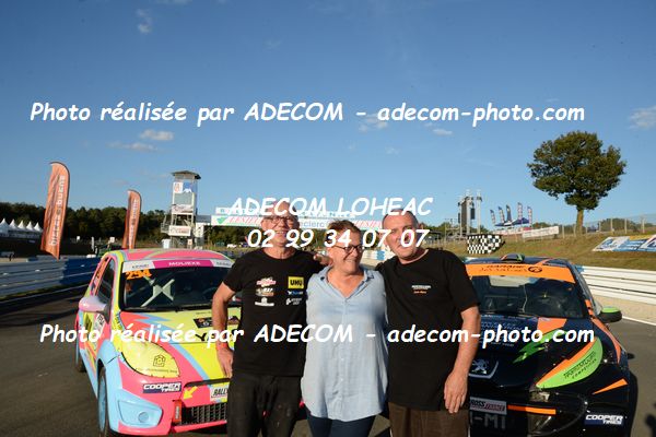 http://v2.adecom-photo.com/images//1.RALLYCROSS/2023/22_RALLYCROSS_MAYENNE_2023/TWINGO/MOLIEXE_Amelie/59E_0401.JPG