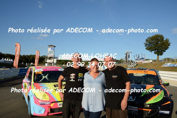 http://v2.adecom-photo.com/images//1.RALLYCROSS/2023/22_RALLYCROSS_MAYENNE_2023/TWINGO/MOLIEXE_Amelie/59E_0402.JPG