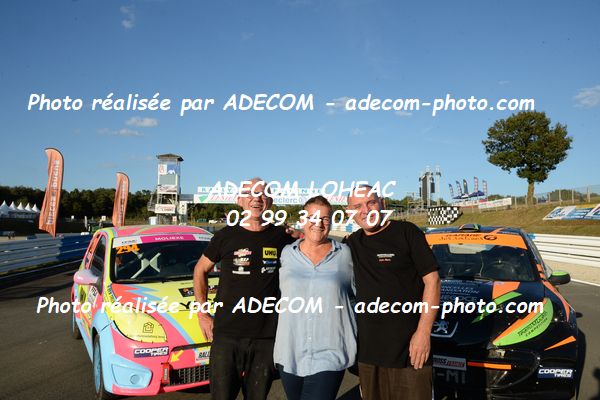 http://v2.adecom-photo.com/images//1.RALLYCROSS/2023/22_RALLYCROSS_MAYENNE_2023/TWINGO/MOLIEXE_Amelie/59E_0403.JPG