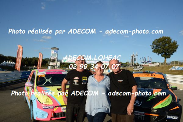 http://v2.adecom-photo.com/images//1.RALLYCROSS/2023/22_RALLYCROSS_MAYENNE_2023/TWINGO/MOLIEXE_Amelie/59E_0404.JPG