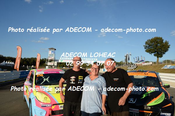 http://v2.adecom-photo.com/images//1.RALLYCROSS/2023/22_RALLYCROSS_MAYENNE_2023/TWINGO/MOLIEXE_Amelie/59E_0405.JPG