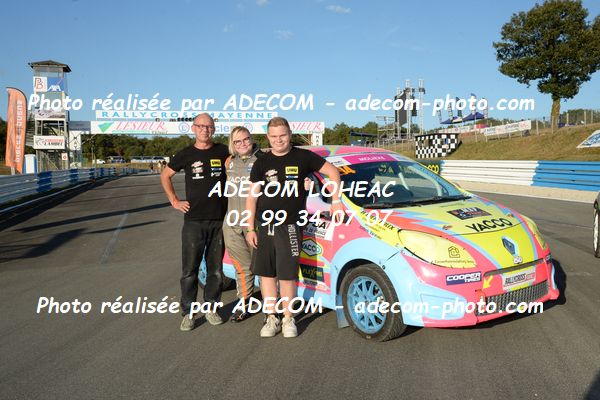 http://v2.adecom-photo.com/images//1.RALLYCROSS/2023/22_RALLYCROSS_MAYENNE_2023/TWINGO/MOLIEXE_Amelie/59E_0406.JPG