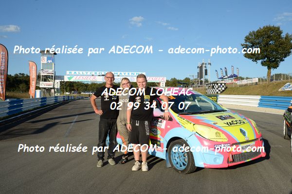 http://v2.adecom-photo.com/images//1.RALLYCROSS/2023/22_RALLYCROSS_MAYENNE_2023/TWINGO/MOLIEXE_Amelie/59E_0407.JPG