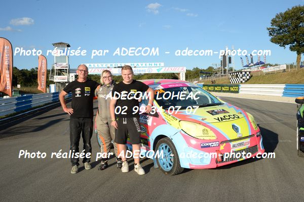 http://v2.adecom-photo.com/images//1.RALLYCROSS/2023/22_RALLYCROSS_MAYENNE_2023/TWINGO/MOLIEXE_Amelie/59E_0408.JPG