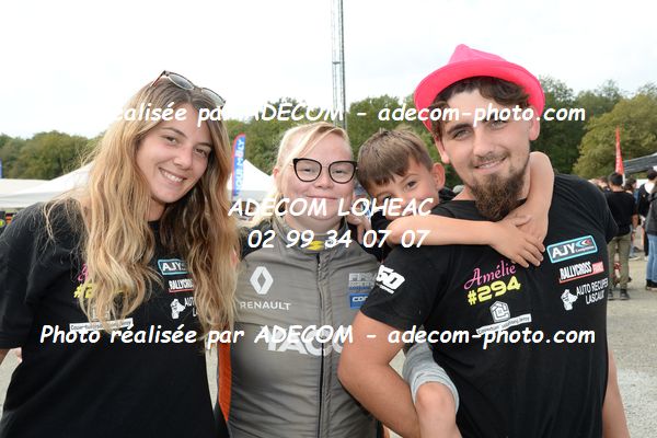 http://v2.adecom-photo.com/images//1.RALLYCROSS/2023/22_RALLYCROSS_MAYENNE_2023/TWINGO/MOLIEXE_Amelie/59E_0719.JPG