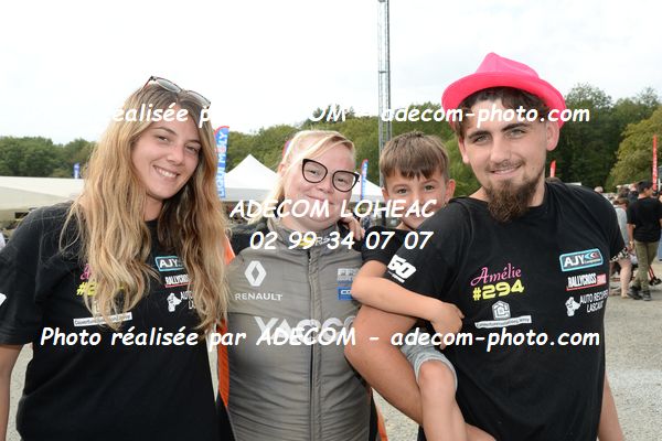 http://v2.adecom-photo.com/images//1.RALLYCROSS/2023/22_RALLYCROSS_MAYENNE_2023/TWINGO/MOLIEXE_Amelie/59E_0720.JPG