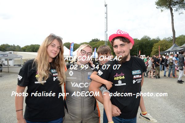 http://v2.adecom-photo.com/images//1.RALLYCROSS/2023/22_RALLYCROSS_MAYENNE_2023/TWINGO/MOLIEXE_Amelie/59E_0722.JPG