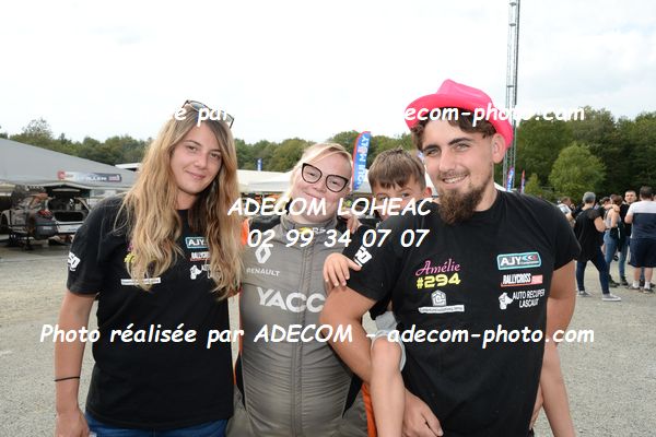 http://v2.adecom-photo.com/images//1.RALLYCROSS/2023/22_RALLYCROSS_MAYENNE_2023/TWINGO/MOLIEXE_Amelie/59E_0723.JPG