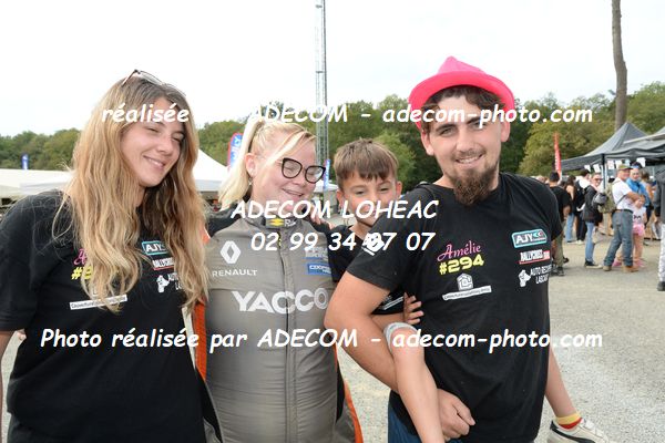 http://v2.adecom-photo.com/images//1.RALLYCROSS/2023/22_RALLYCROSS_MAYENNE_2023/TWINGO/MOLIEXE_Amelie/59E_0724.JPG