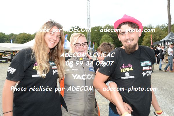 http://v2.adecom-photo.com/images//1.RALLYCROSS/2023/22_RALLYCROSS_MAYENNE_2023/TWINGO/MOLIEXE_Amelie/59E_0725.JPG