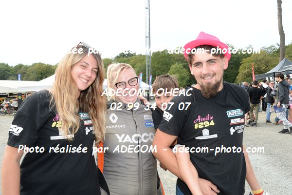 http://v2.adecom-photo.com/images//1.RALLYCROSS/2023/22_RALLYCROSS_MAYENNE_2023/TWINGO/MOLIEXE_Amelie/59E_0726.JPG