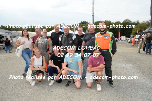 http://v2.adecom-photo.com/images//1.RALLYCROSS/2023/22_RALLYCROSS_MAYENNE_2023/TWINGO/MOLIEXE_Amelie/59E_0727.JPG