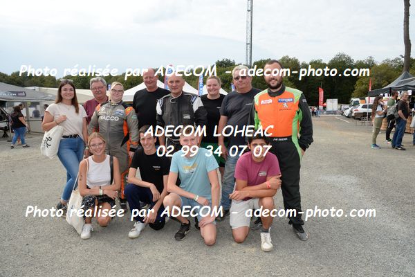 http://v2.adecom-photo.com/images//1.RALLYCROSS/2023/22_RALLYCROSS_MAYENNE_2023/TWINGO/MOLIEXE_Amelie/59E_0728.JPG