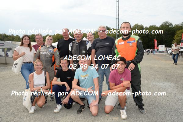 http://v2.adecom-photo.com/images//1.RALLYCROSS/2023/22_RALLYCROSS_MAYENNE_2023/TWINGO/MOLIEXE_Amelie/59E_0729.JPG