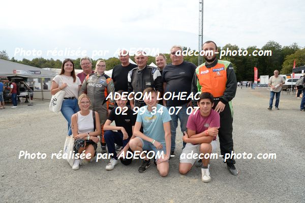 http://v2.adecom-photo.com/images//1.RALLYCROSS/2023/22_RALLYCROSS_MAYENNE_2023/TWINGO/MOLIEXE_Amelie/59E_0730.JPG