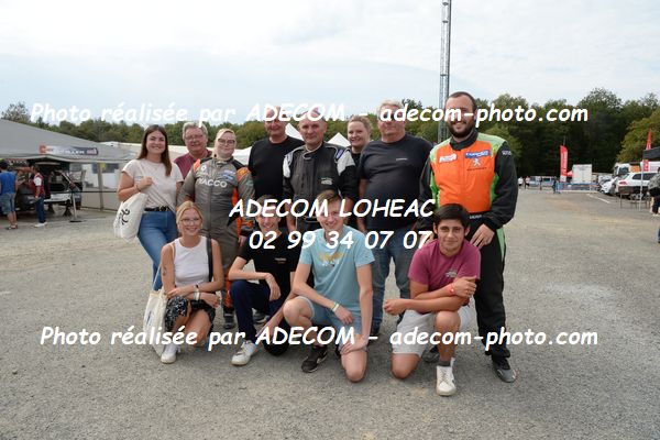 http://v2.adecom-photo.com/images//1.RALLYCROSS/2023/22_RALLYCROSS_MAYENNE_2023/TWINGO/MOLIEXE_Amelie/59E_0731.JPG