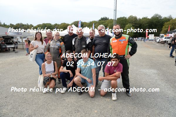 http://v2.adecom-photo.com/images//1.RALLYCROSS/2023/22_RALLYCROSS_MAYENNE_2023/TWINGO/MOLIEXE_Amelie/59E_0732.JPG